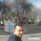 Foto de perfil de franciscojose7066