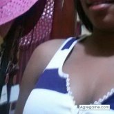 merykey chica soltera en Punta Cana