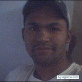 juan