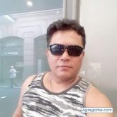 Foto de perfil de davidbatallano