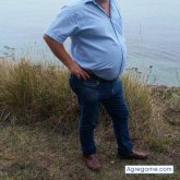 morenin120 chico soltero en Colindres