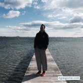 Chatear con snowze de Totana