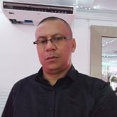 carlosenrique1249