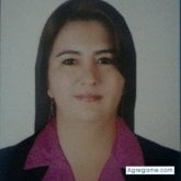 Mujeres solteras en La Ceja