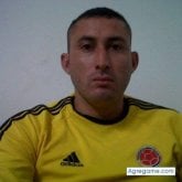 ronald manotas m