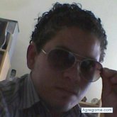 Chatear con dyconn de Torreón