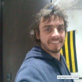 Aldosayago chico divorciado en Sayago