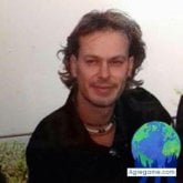 Foto de perfil de manuelde4945