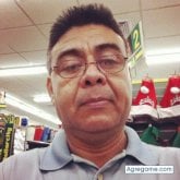 Foto de perfil de Luisjenes