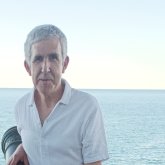 fredfred chico divorciado en Pamplona