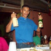 juango7 foto #21