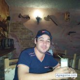 raysutil chico soltero en Balcón De La Lisa