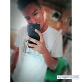 Estiven