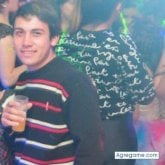 Encuentra Hombres Solteros en Pilar