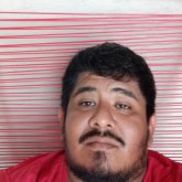 jonathanardices