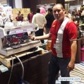 vladimirbuenanos chico soltero en Panamá