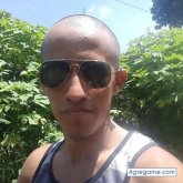 Chatear con tulioduran de Mazatenango