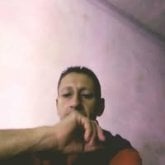 Busco pareja. Busco una mujer delgada q