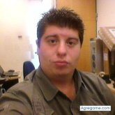 elxale foto #10