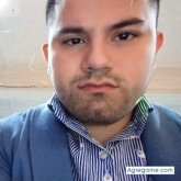 Chatear con Gabriel232 de Caseros