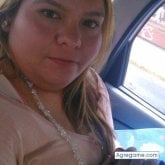 vickyjimenez, Chica de Puerto Vallarta para Chicas en Agregame.