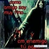 Foto de perfil de 59742