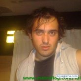 Chatear con luisvalk de Rosario