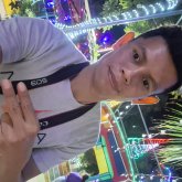 Busco mujeres ,no importa el físico