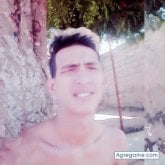 Foto de perfil de williangelvera