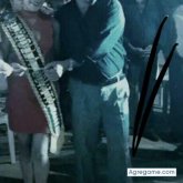 holmon chico soltero en Sigsig