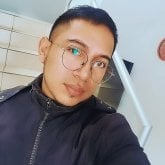 Chicas y amigas o algo mas. Amigable y