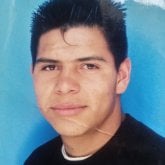 Empleado. Amistad seria y respetuosa.