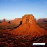 rolando