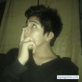 cesar