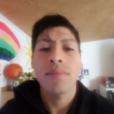 ezequieltsts10
