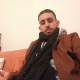 Soy hombre buscando mujeres. Soy alto