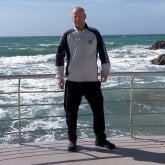 Busco pareja. Chica guapa Española de