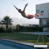 pepete chico soltero en Valencia