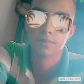 Jose Luis Rodriguez