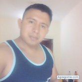 Chatear con arthurgarcie de Inglaterra