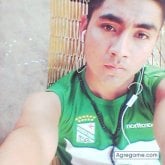 estanislao