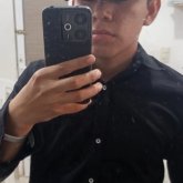 robertoangel94411