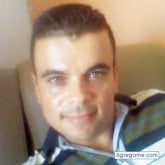 luis rodrigues