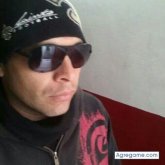 armando