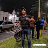 Foto de perfil de alfonzofelipe