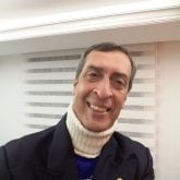 RichieRey65