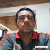 Ver fotos más de ricardotrivino
