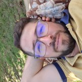 Busco pareja. Definitivamente quiero