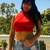 jenniferperez
