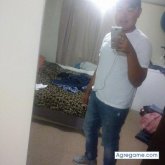 Foto de perfil de abrammartinez